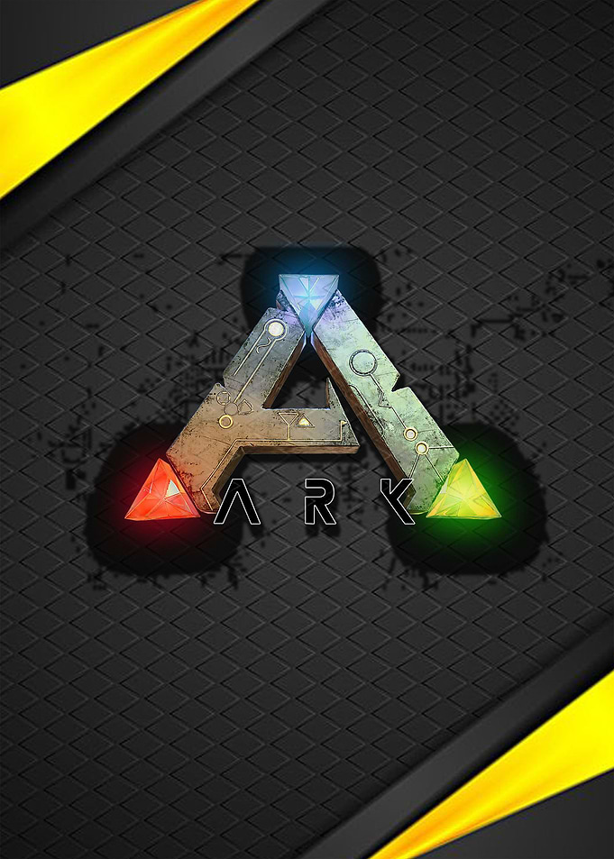 Ark Survival
