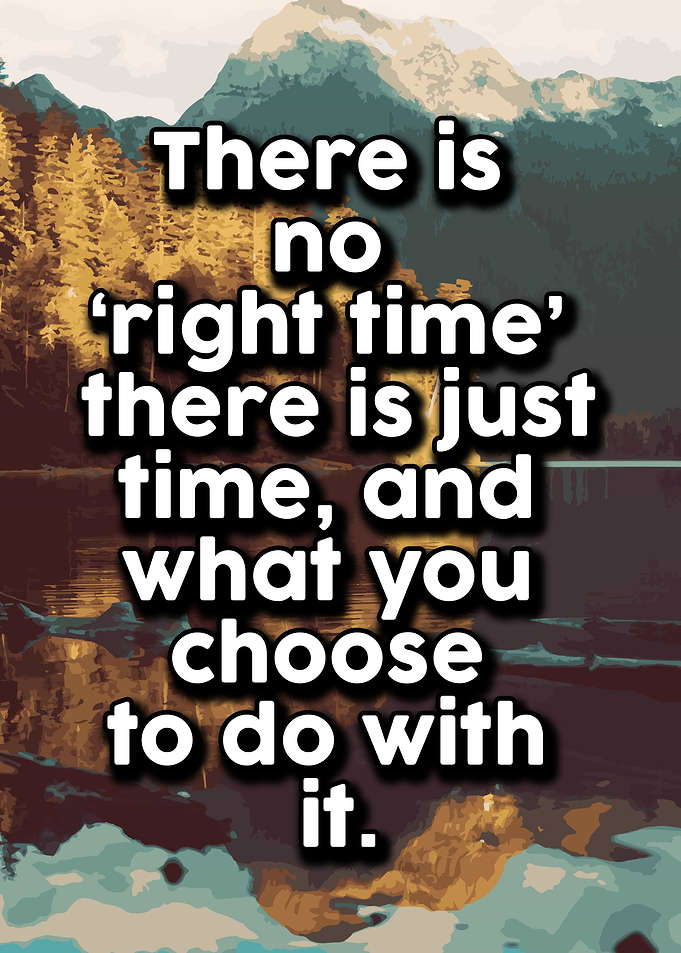 Motivational Quotes 228