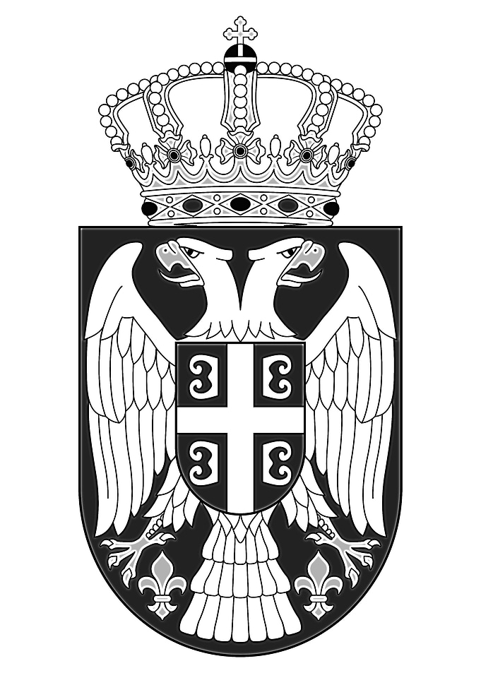Serbia