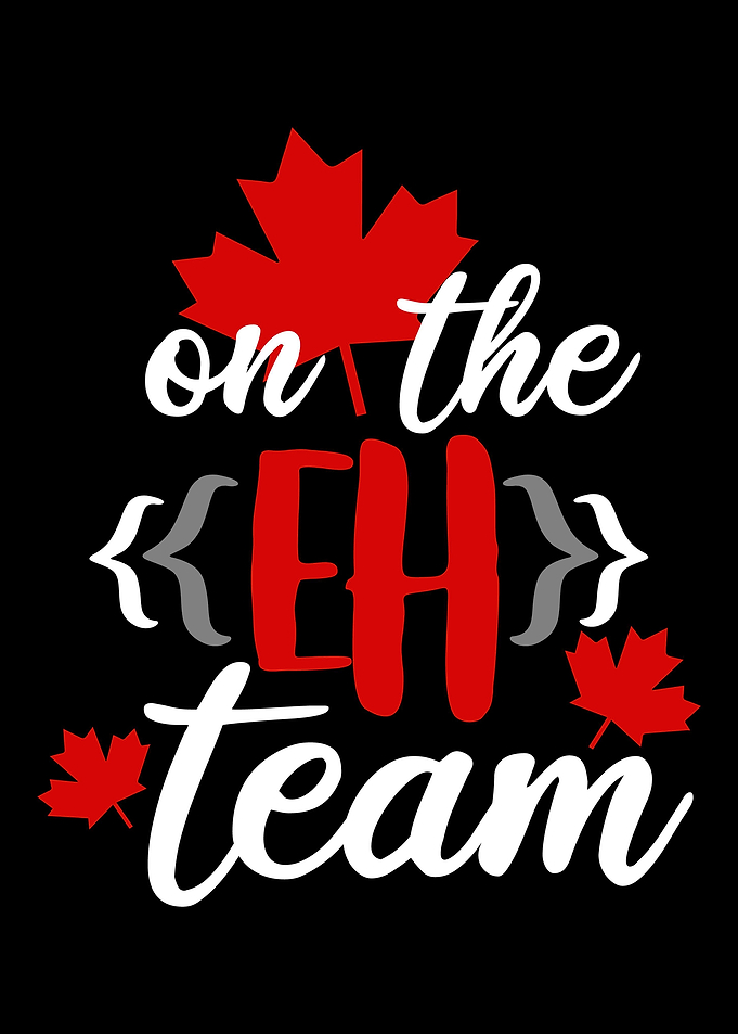 Eh team