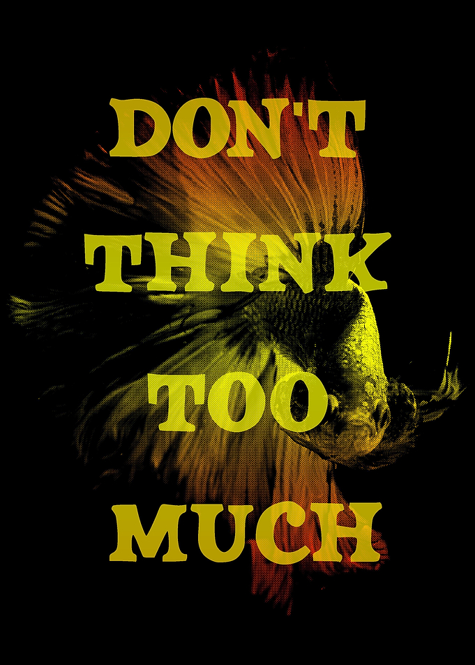 Inspiration Motivation