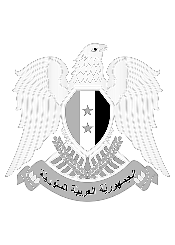 Syria