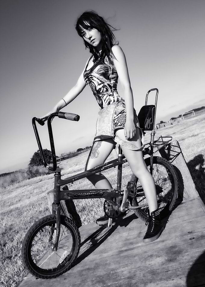 Summer Breeze 3