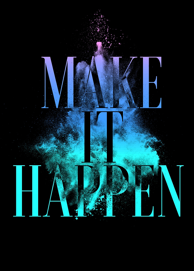 Inspiration Motivation