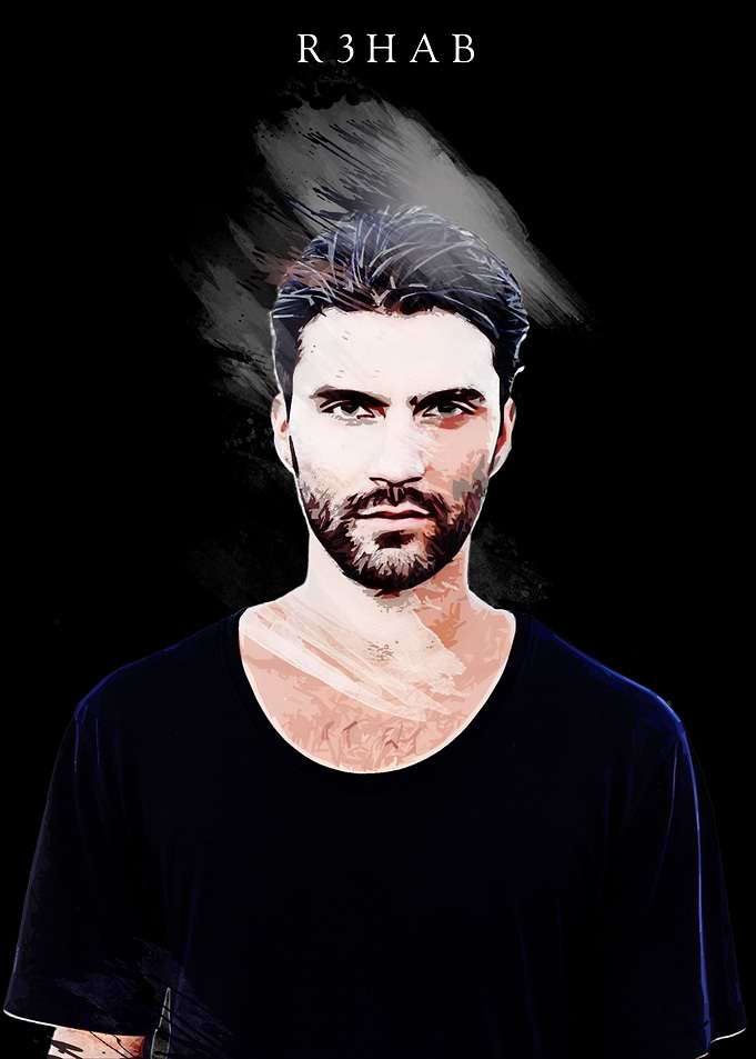 R3hab