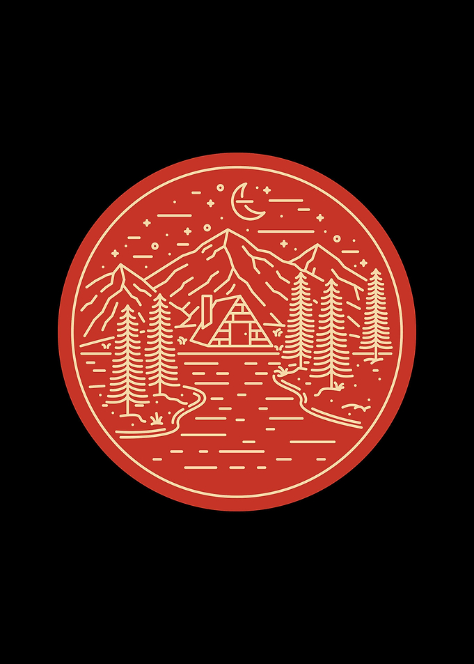 Wild Home