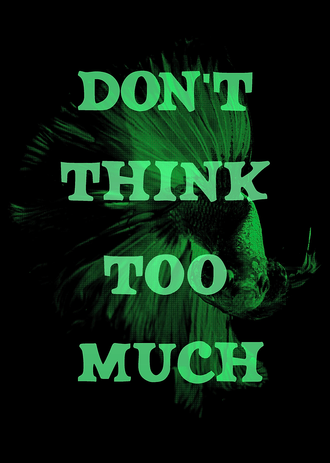 Inspiration Motivation