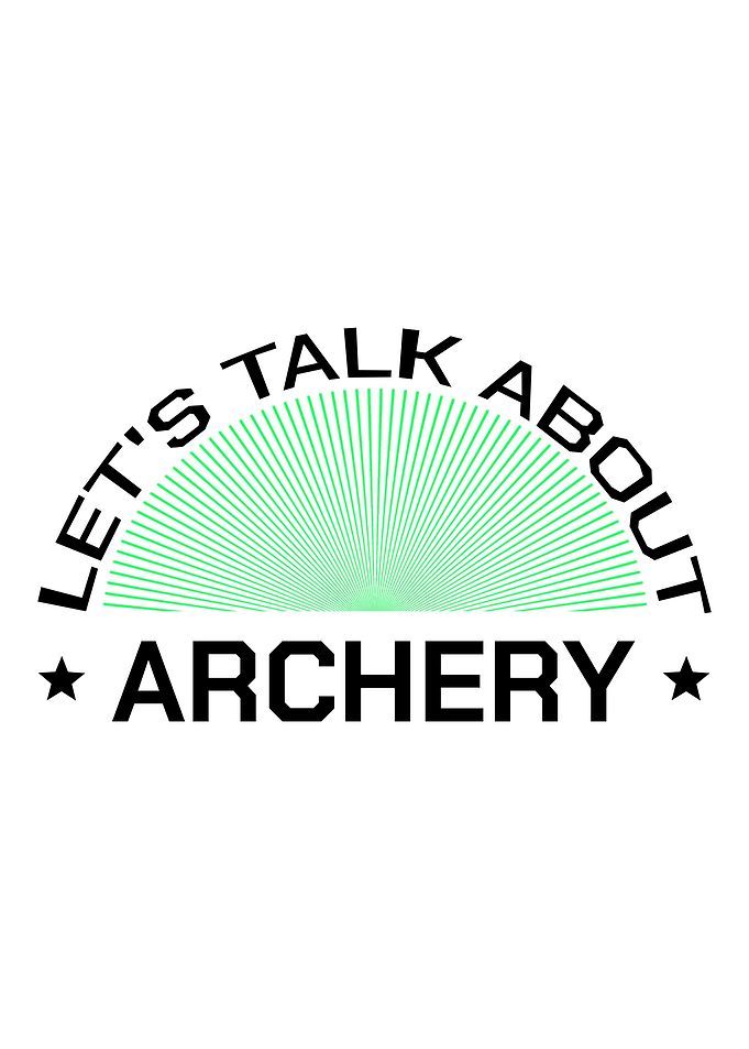 Archery Archer Bow Hunting
