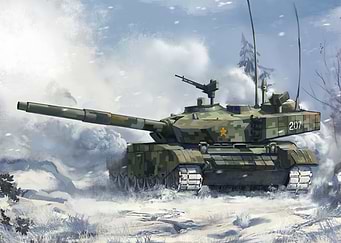 Type99