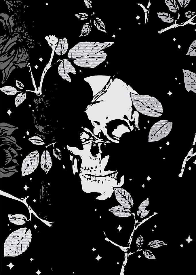 monoskull
