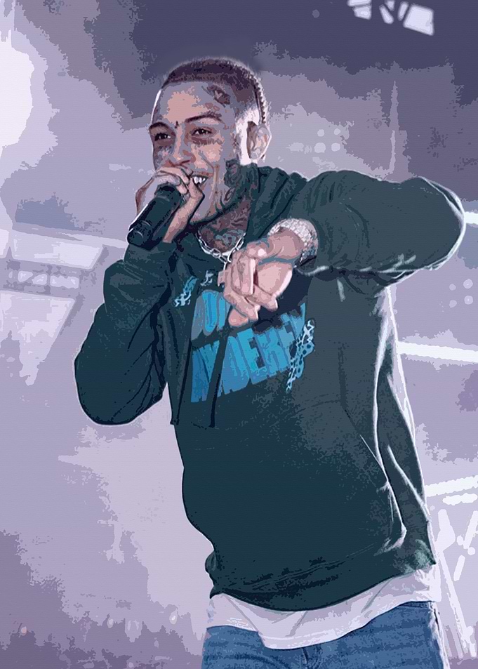 Lil Skies