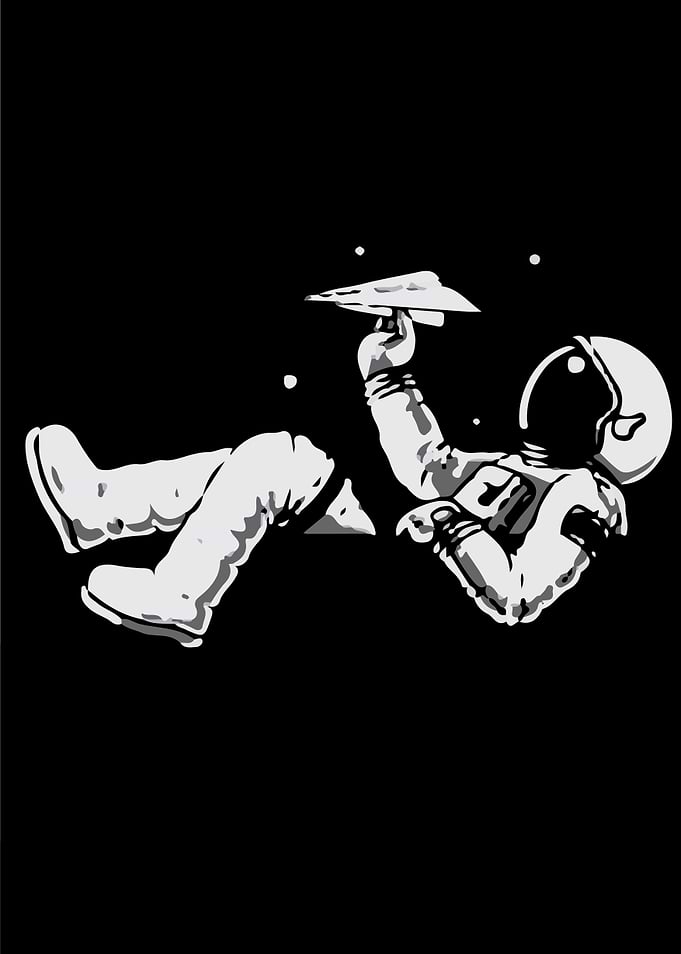 mono space