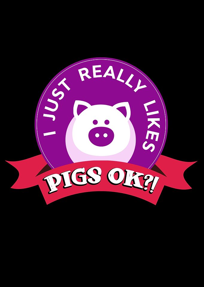 pig pig farmer pig meat