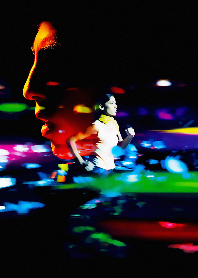 Slumdog Millionaire