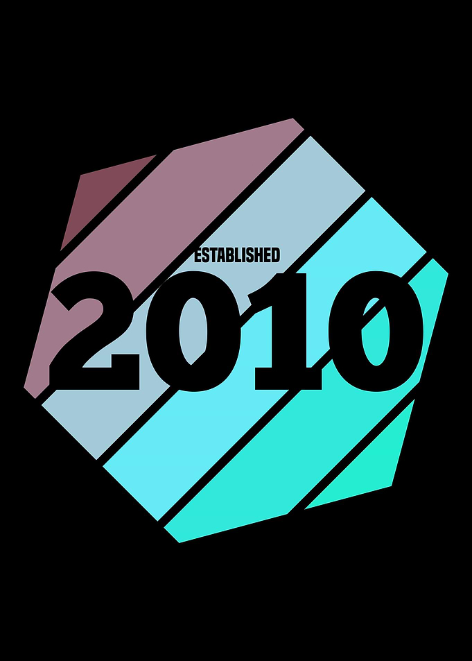 Established 2010