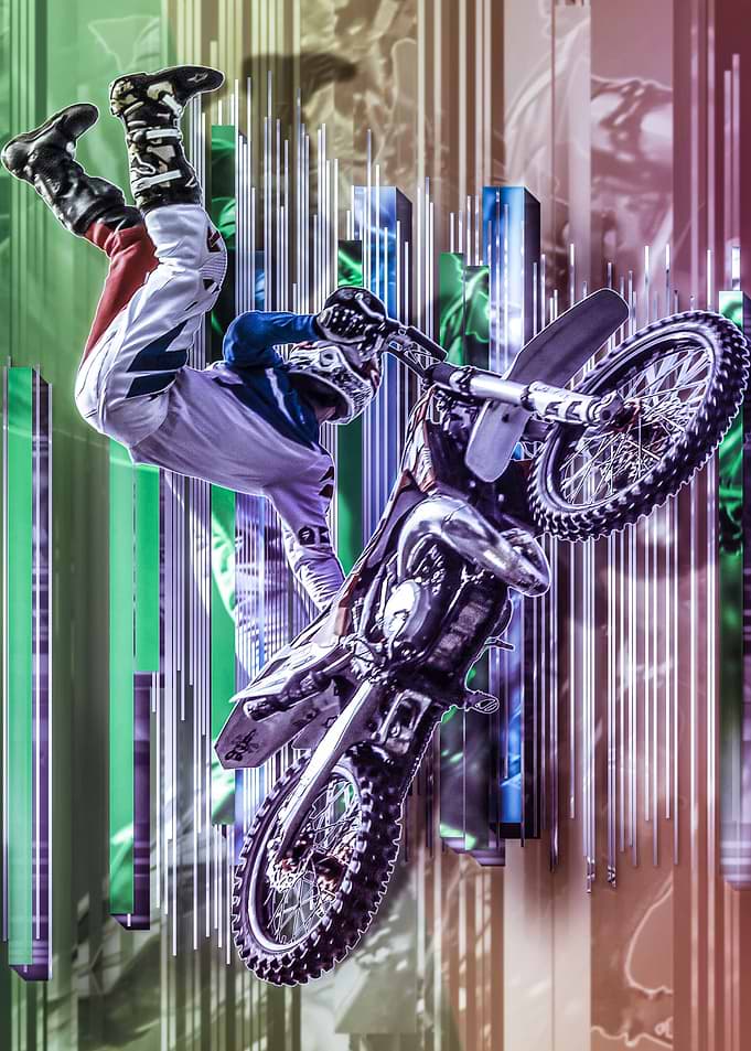 Motocross
