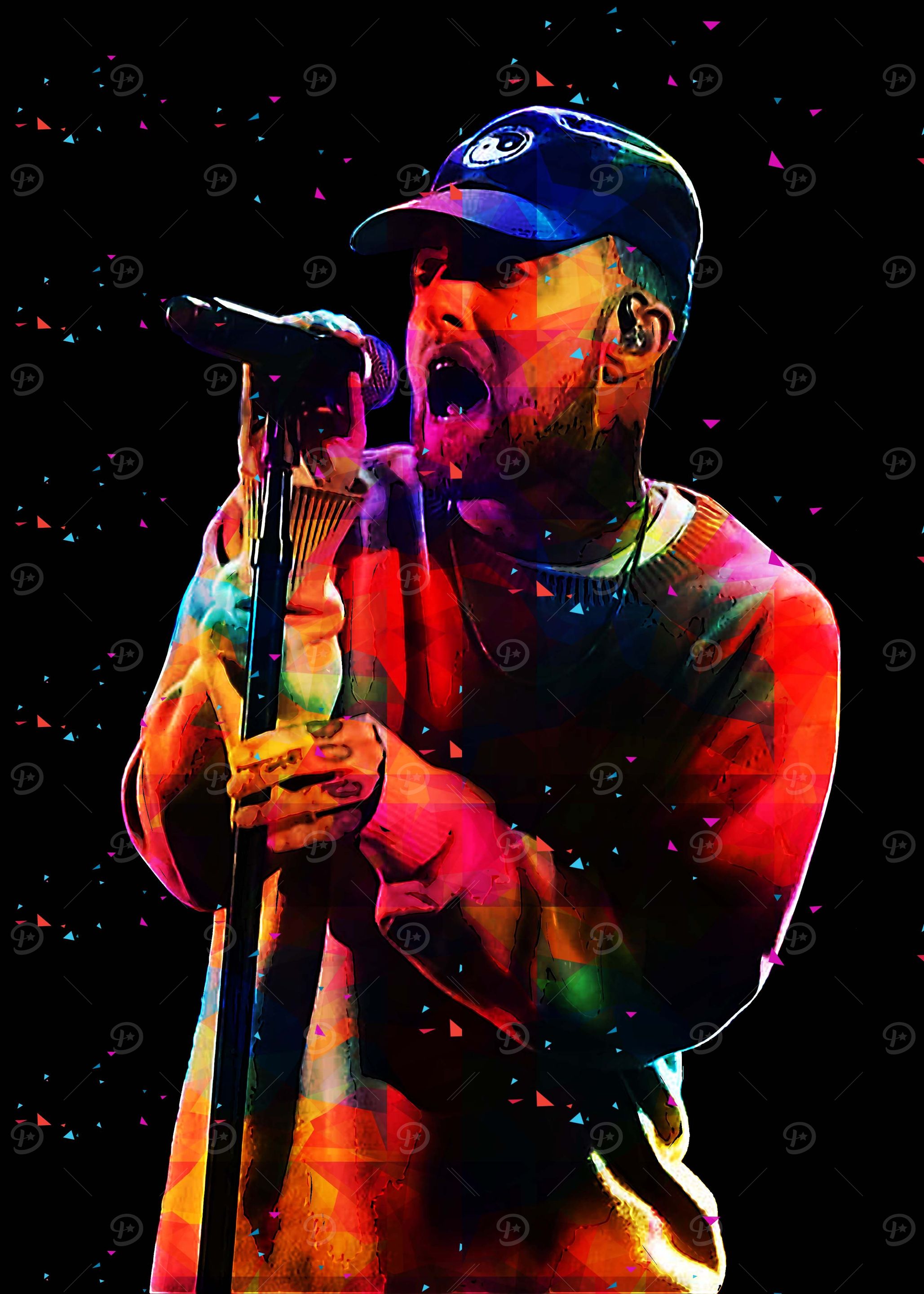 Mac Miller