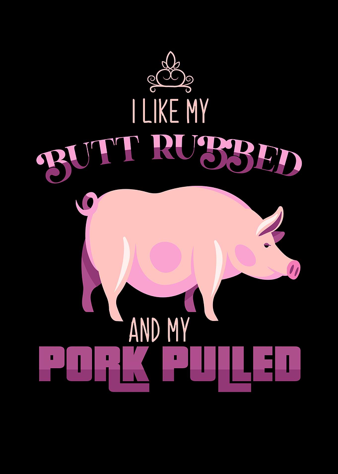 pig pig gift pig piggy