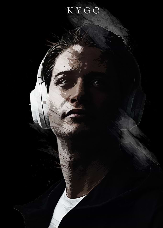 Kygo