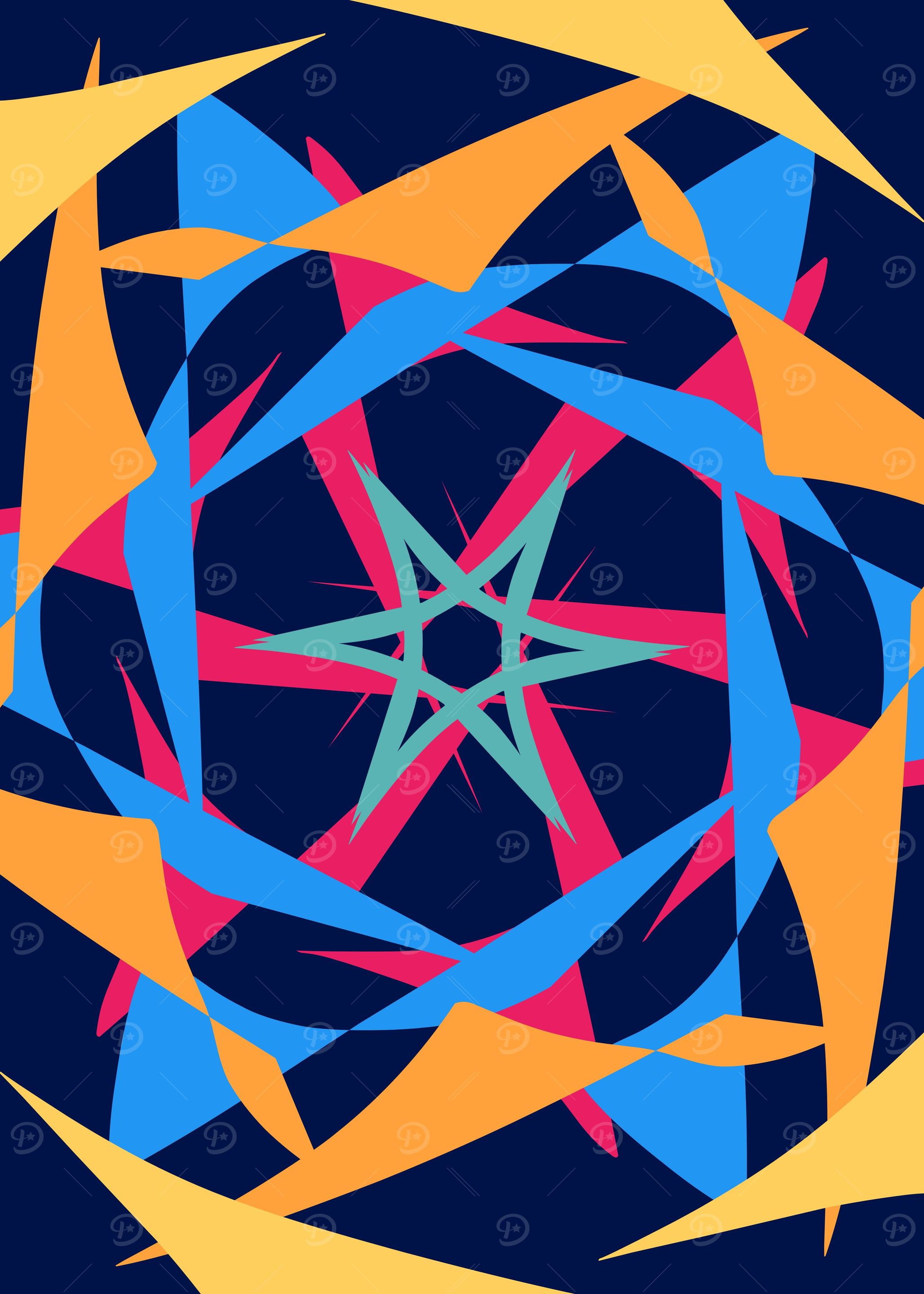 Abstrack