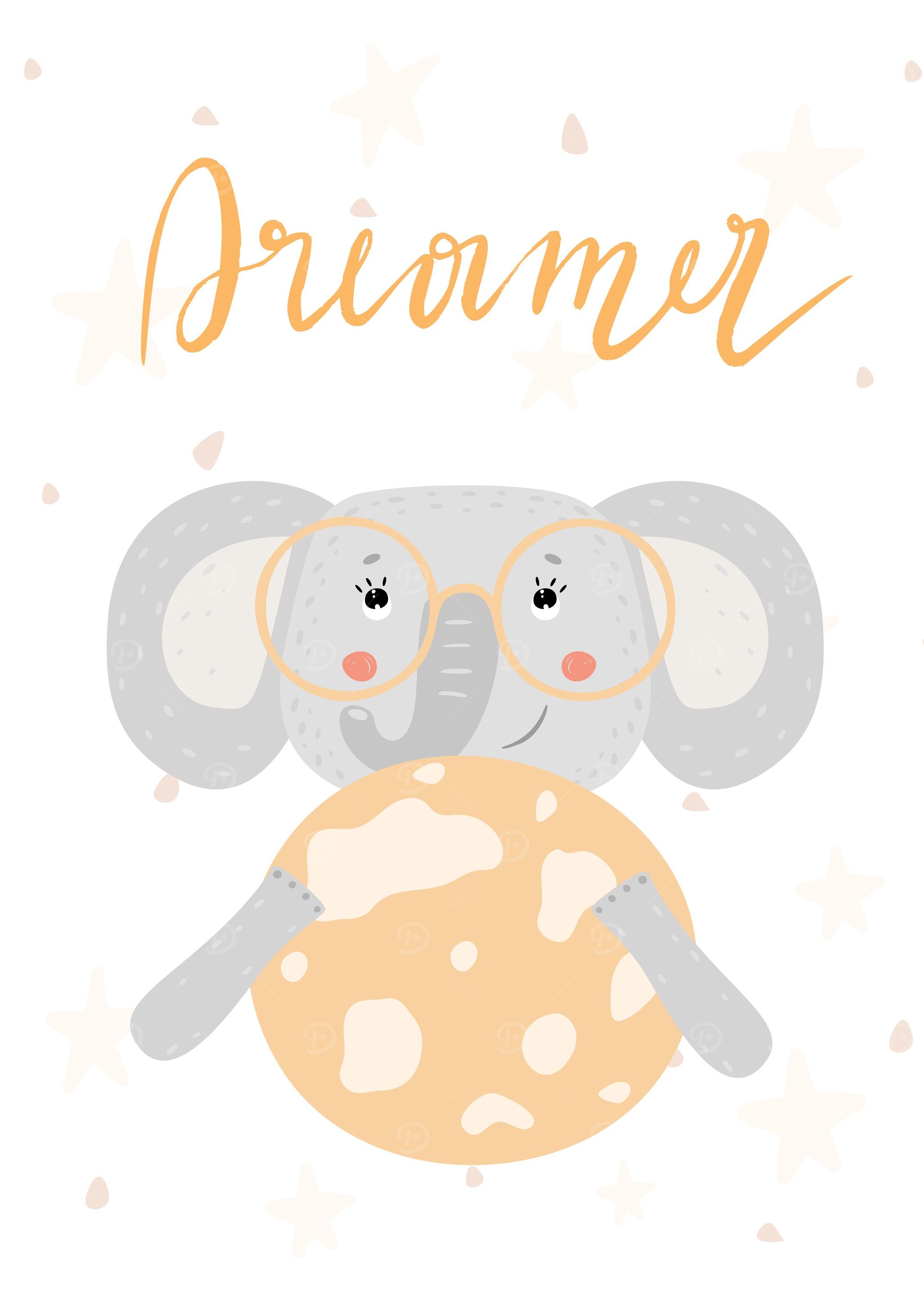 Dreamer