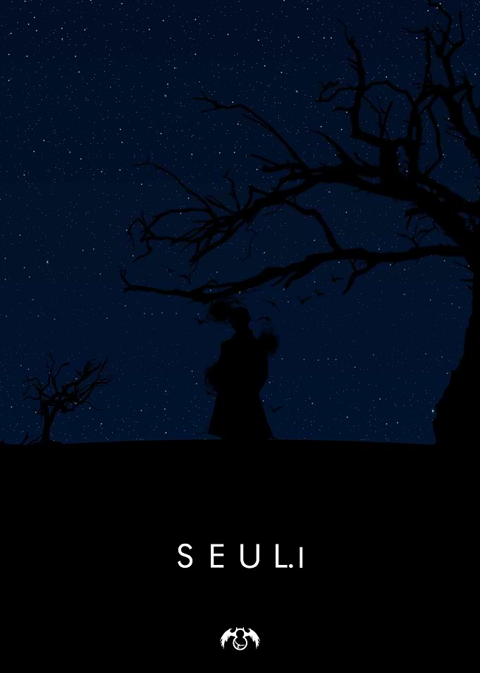 Seul