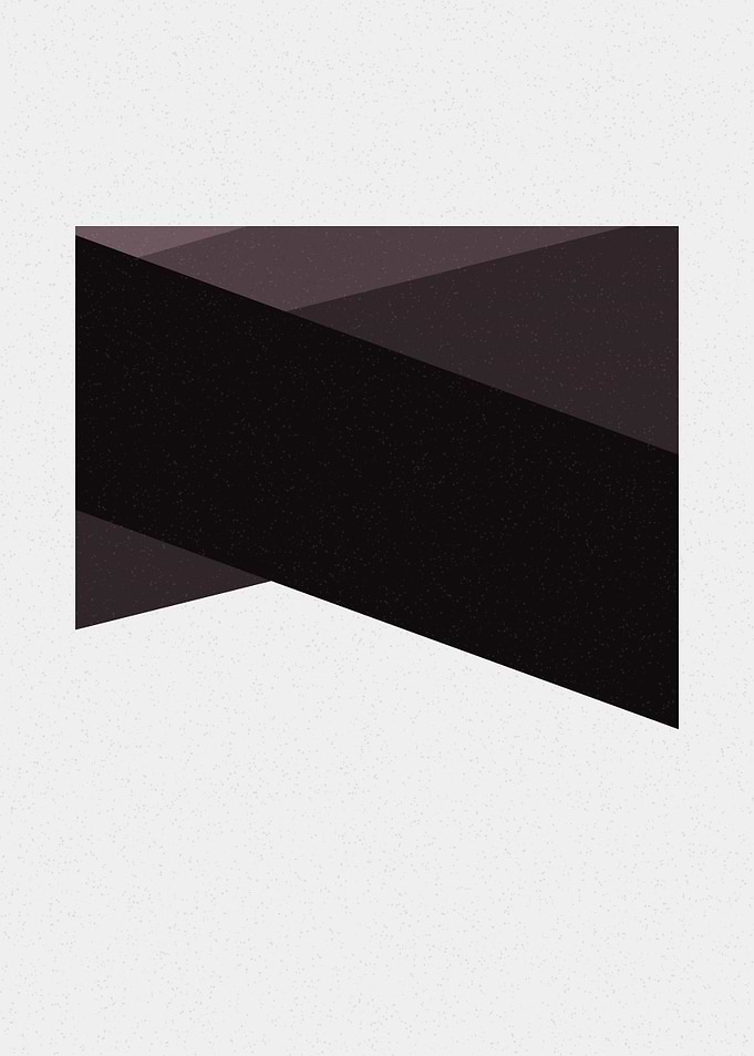 Crossing lines