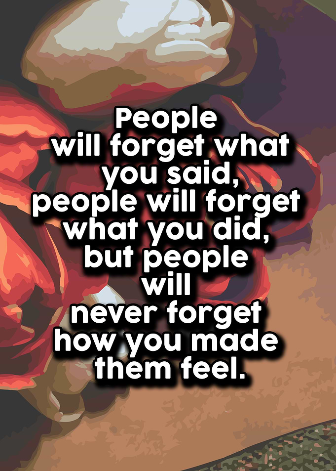 Motivational Quotes 246