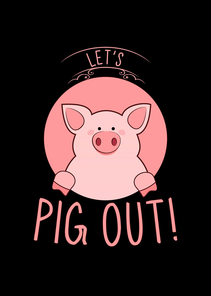 pig pig pigs pig farmer