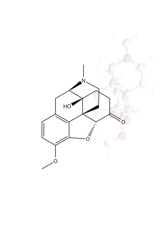 Oxycontin