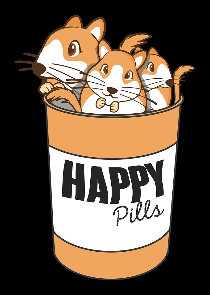 guinea pig