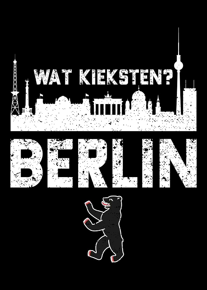 Wat Kieksten Berlin