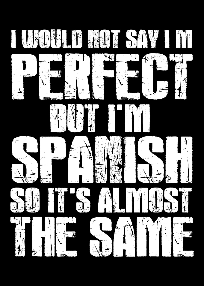 Spanish