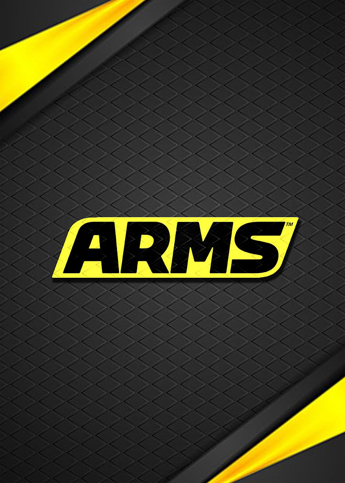 Arms