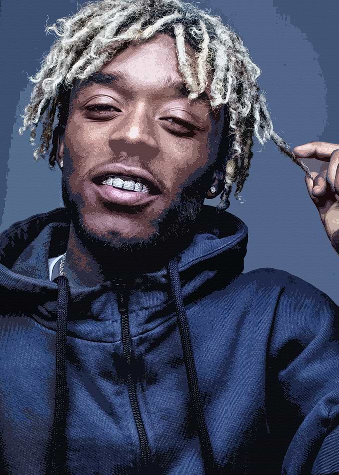 Lil Uzi Vert