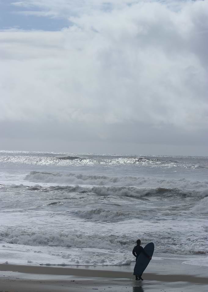 surfer