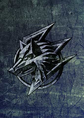game symbol