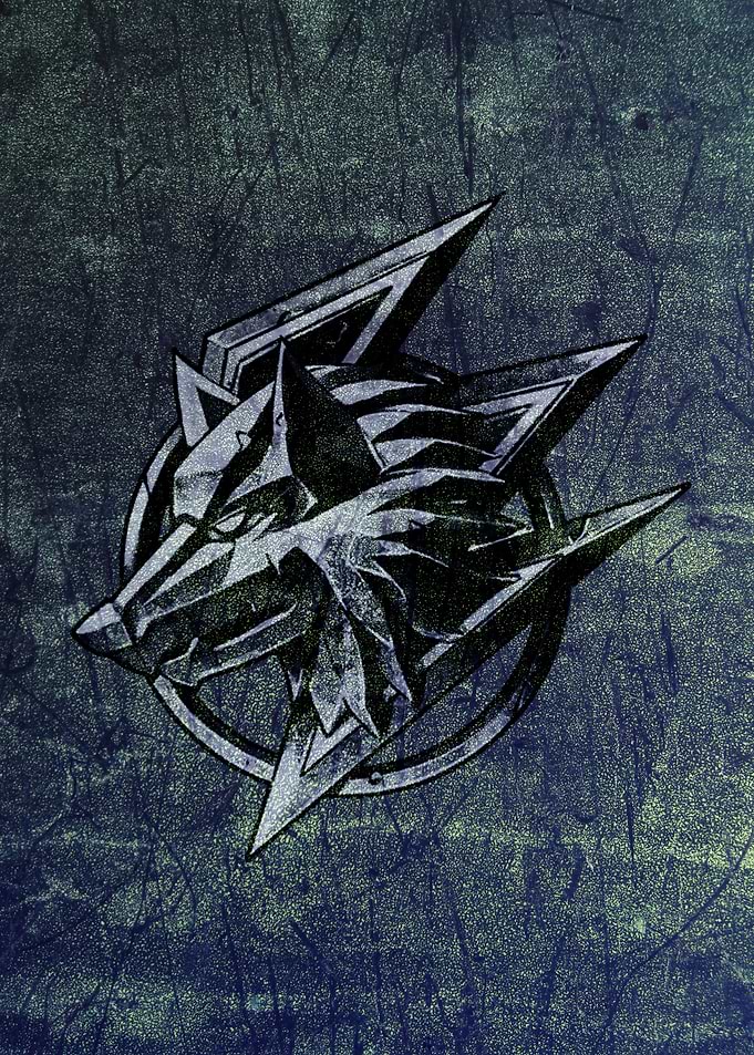 game symbol