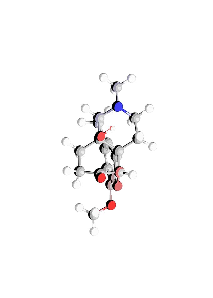 Oxycontin