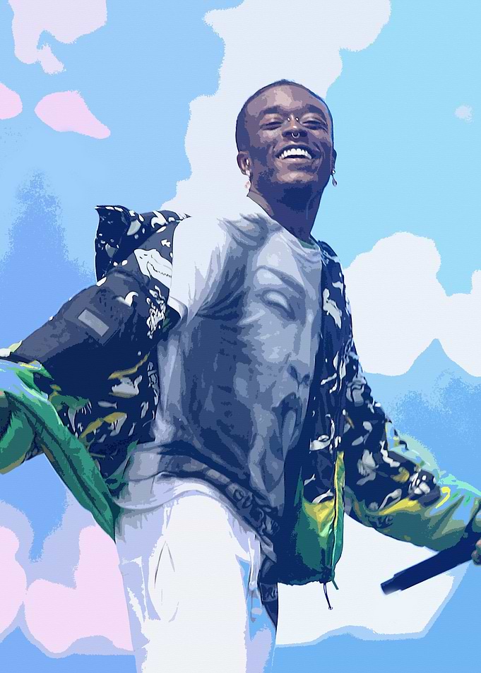 Lil Uzi Vert