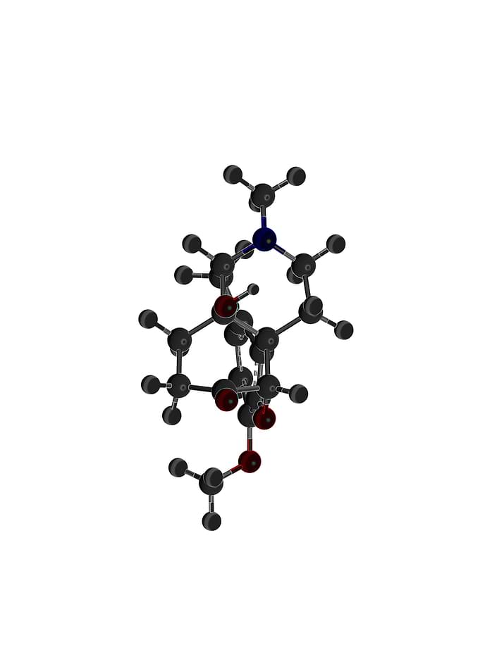 Oxycontin