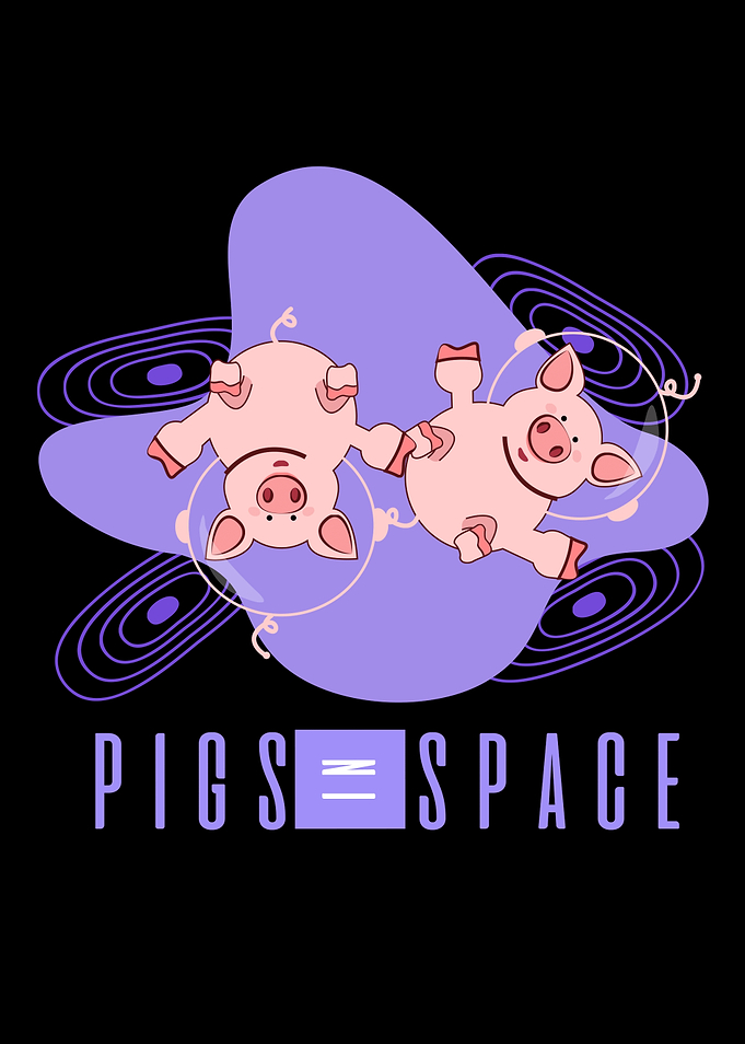 pig pig meat pig pork