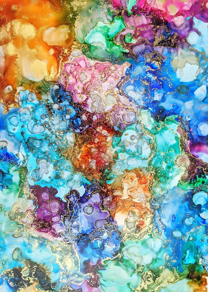 Galaxy