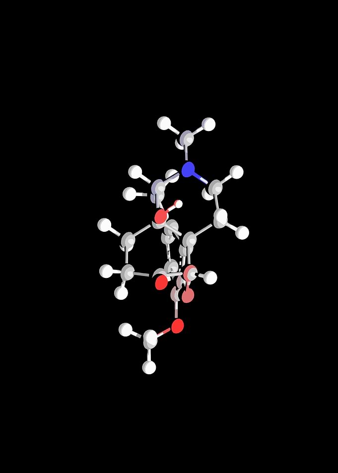 Oxycontin