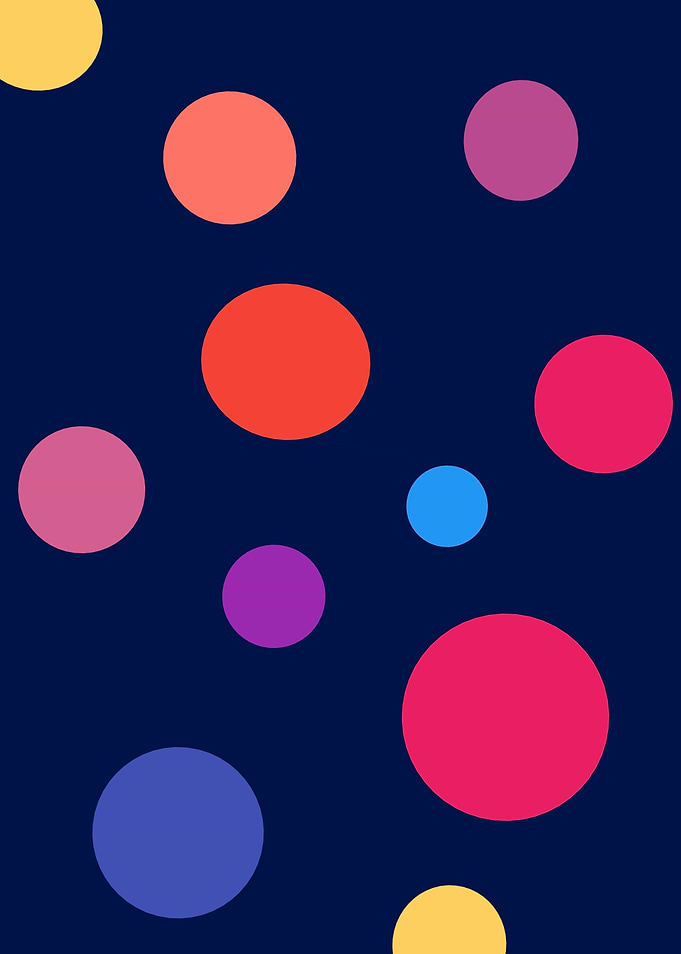 Abstrack