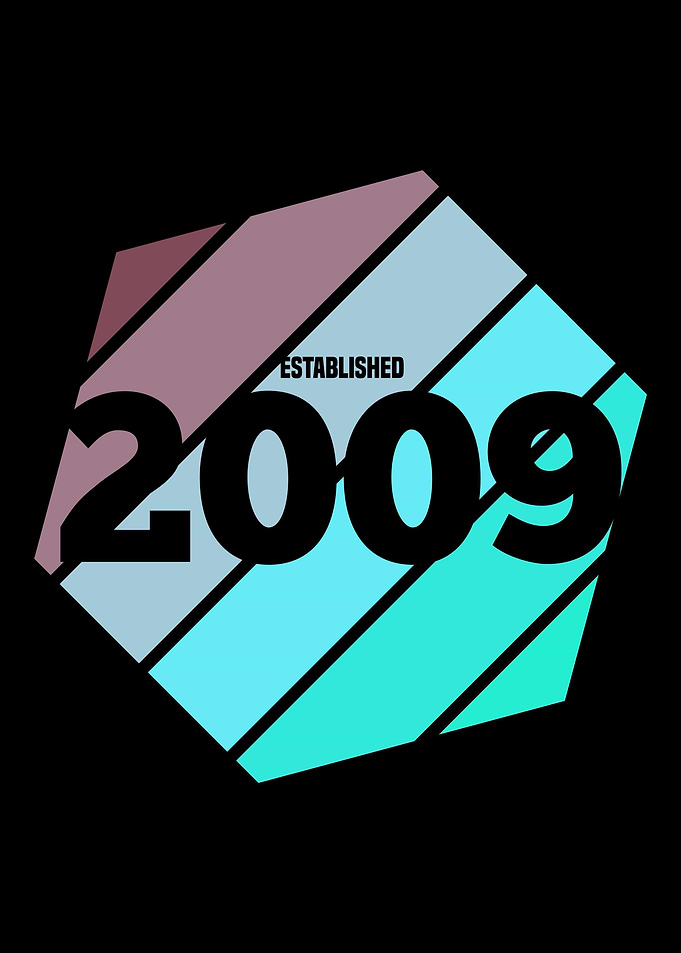 Established 2009