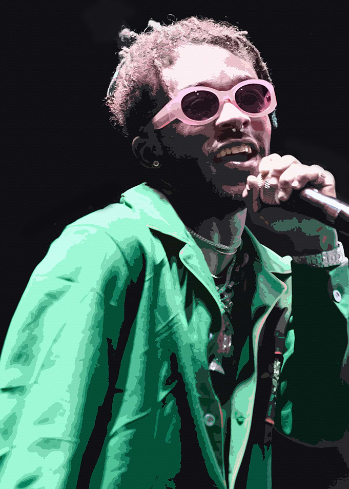 Lil Uzi Vert