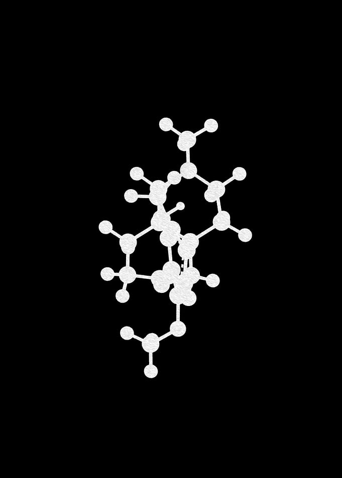 Oxycontin