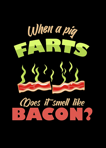 pig pig piggy pig sow