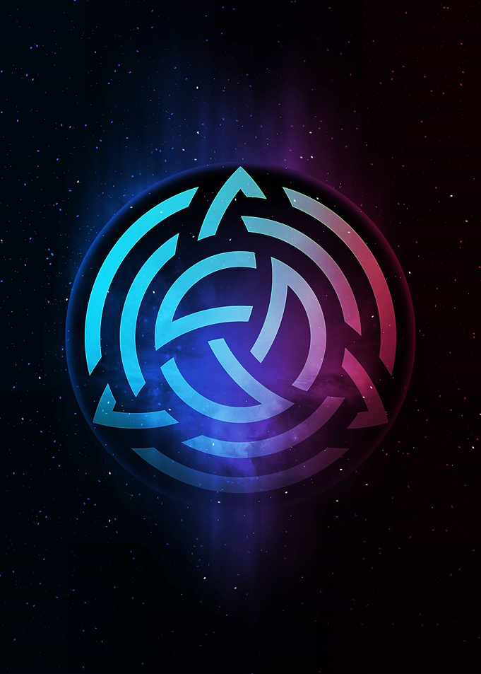TRIQUETRA